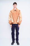 Jacket Café Scully Talla Xxl Image 3