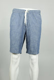 Short Azul ralph lauren Talla M