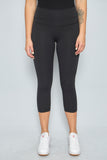 Buzo deportivo  negro lululemon talla S 902