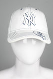 Gorro Blanco fan favorite Talla TU