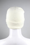 Gorro Blanco Carhartt Talla TU Image 2