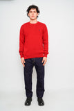 Sweater Rojo polo ralph lauren Talla S Image 3
