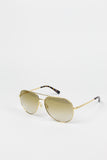 Lente sepia Michael Kors Talla TU Image 1