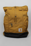 Cartera/Mochila cafe Carhartt Talla TU Image 0