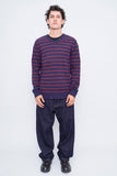 Sweater Multicolor Patagonia Talla M Image 3