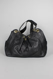 Cartera/Mochila Negro Michael Kors Talla TU Image 0