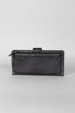 Cartera/Mochila Negro brighton Talla TU Image 2