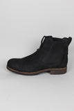 Bota/Botin Negro UGG Talla 44