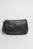 Cartera/Mochila Negro Coach Talla TU Image 0