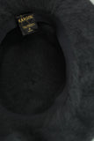 Gorro Gris Kangol Talla TU Image 3