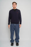 Sweater Azul polo ralph lauren Talla L Image 3