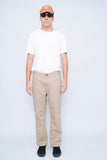 Jeans Beige Carhartt Talla 36x30 Image 3