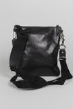 Cartera/Mochila Negro Coach Talla TU Image 2