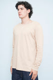 Polera damasco Nike Talla Xl Image 1