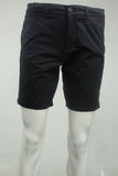 Short Azul carhartt wip Talla 31 Image 0