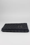 Bufanda Gris louis vuitton Talla TU Image 1