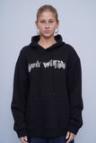 Polerón Negro louis vuitton Talla 44 Image 0