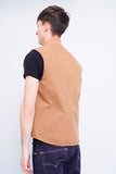 Jacket ocre Carhartt Talla M Image 2