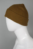 Gorro Café Carhartt Talla TU Image 1