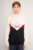 Polerón Multicolor adidas Talla M Image 0
