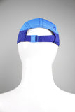 Gorro Multicolor Nike Talla TU Image 2