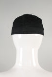 Gorro Negro Kangol Talla Xl Image 2