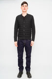 Sweater Negro polo by ralph lauren Talla S Image 3