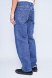 Jeans Azul Tommy Hilfiger Talla TU4 Image 2