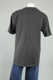 Polera Gris Carhartt Talla M Image 2