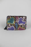 Cartera/Mochila Multicolor Aimee Kestemberg Talla TU Image 2