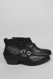 Bota Negro thom mcan Talla 43 Image 2