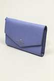 Cartera/Mochila lila Kate Spade Talla TU Image 1