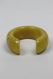 Pulsera miel Nostalgic Talla TU Image 0