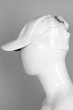 Gorro Blanco nike x disney Talla TU Image 1