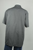 Camisa Gris Dickies Talla Xl Image 2