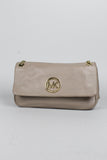 Cartera/Mochila nude Michael Kors Talla TU Image 0