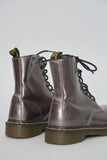 Bototo casual  gris dr martens talla 38 236