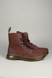 Bototo Burdeo Dr Martens Talla 42 Image 2