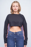 Top Multicolor Under Armour Talla Xs Image 0