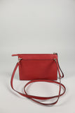 Cartera/Mochila Rojo Kate Spade Talla TU Image 2