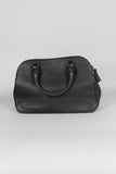 Cartera/Mochila Negro Tory Burch Talla TU Image 2