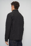 Polera Negro The North Face Talla Xl Image 2