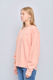 Polerón damasco Acne Studios Talla M Image 1