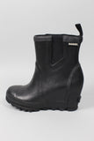 Zapatilla Negro Sorel Talla 37 Image 0