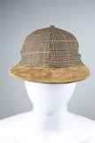 Gorro cafe American Eagle Talla TU Image 0