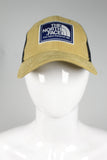 Gorro Multicolor The North Face Talla TU Image 0