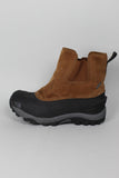 Bota/Botin bicolor The North Face Talla TU Image 0