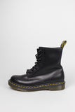 Bototo Negro Dr Martens Talla 39 Image 0