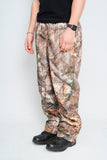 Buzo/Legging Camuflaje Realtree Talla M Image 1