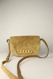 Cartera/Mochila Café Rebecca Minkoff Talla TU Image 0